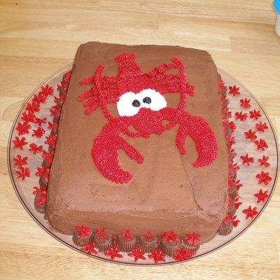 Lobster