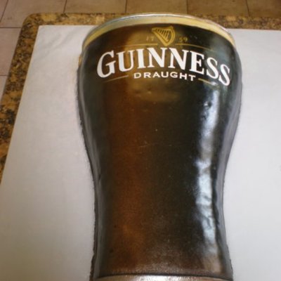 Guinness
