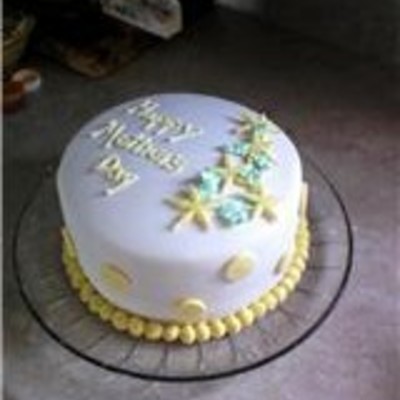 First Time Using Homemade Mmf