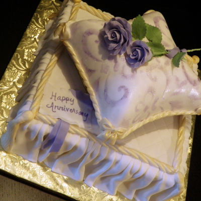 57Th Anniversary