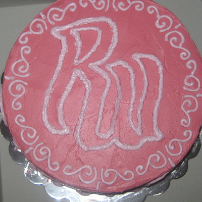 Roca Wear (Just Because)