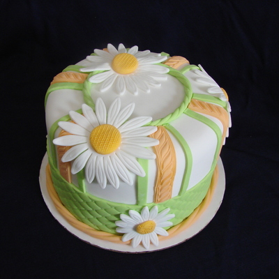Daisy