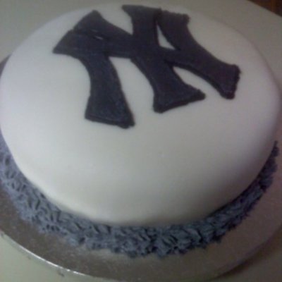 Ny Yankees