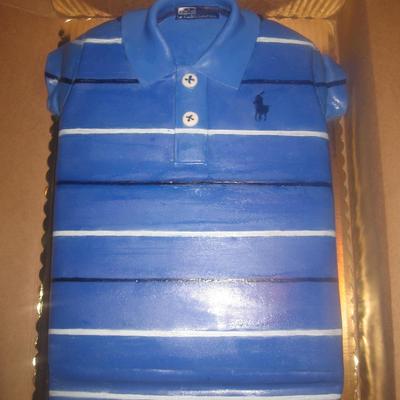 Polo Shirt,ralph Lauren