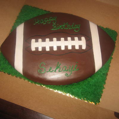Football
