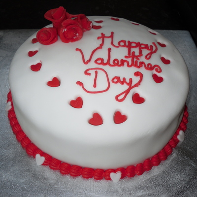 Valentines