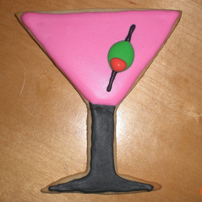 Martini