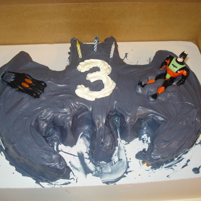 Birthday