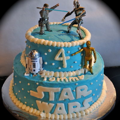Star Wars