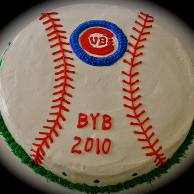Chicago Cubs