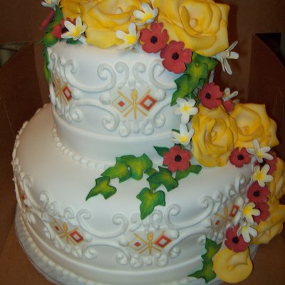 Signal Corps Birthday