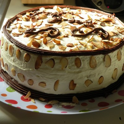 Gallery7752211282086163Jpg