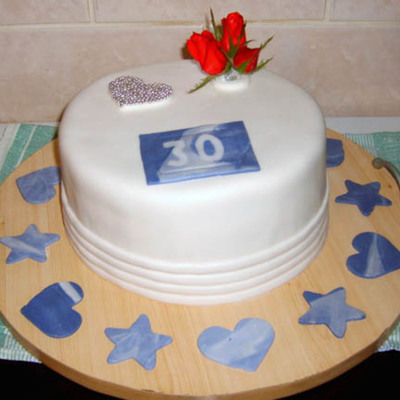 Cake1