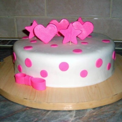 Cake2