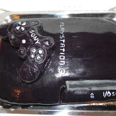 Playstation 3