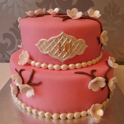 Wedding Anniversary