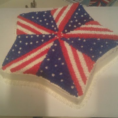 4Th Of July