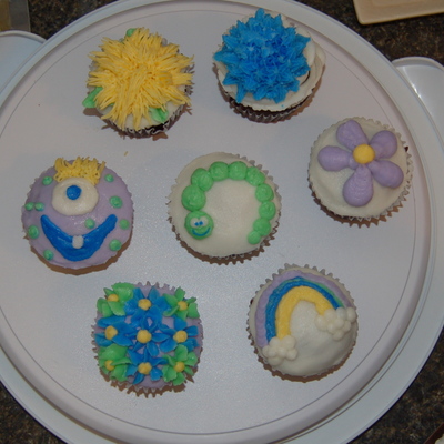 Wilton Level One Class 3