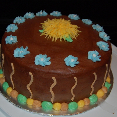 Wilton Level One Class 4