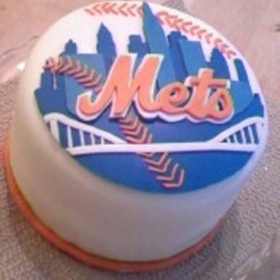 New York Mets