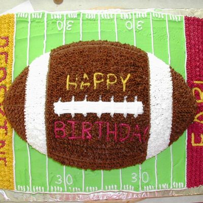 Happy Birthday Earl!!