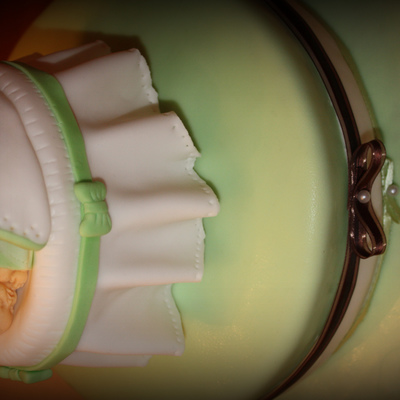Baby Shower