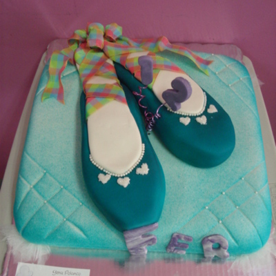 Gallery7812371283190692Jpg
