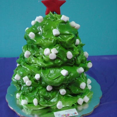 Pine Holidays