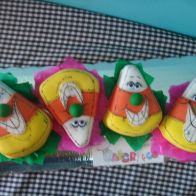 Jellys
