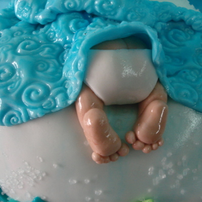 Babycloud