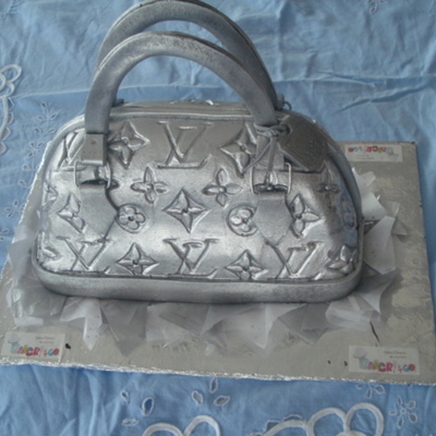 Lv Plata