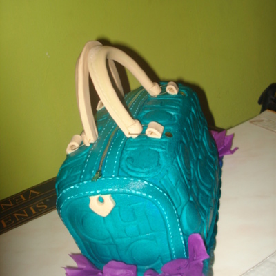Purse Ch