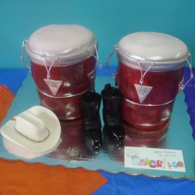 Tumbas