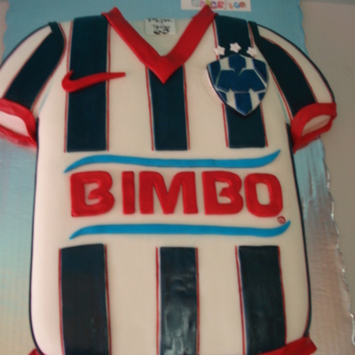 Rayados
