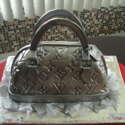 Lv Bronze