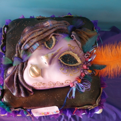 Maask