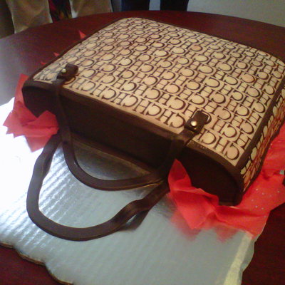 Bolsa Ch