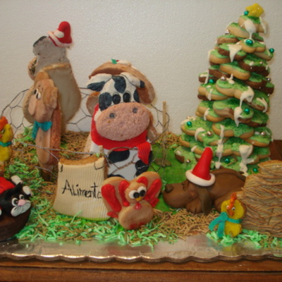 Christmass