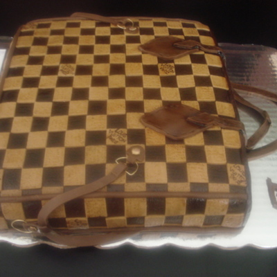 My Bag