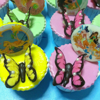 Winx Club