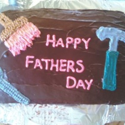 Fathersday