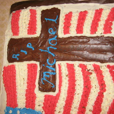 Happy 4Th