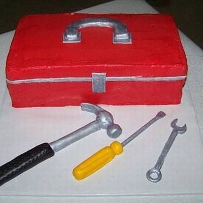 Toolbox