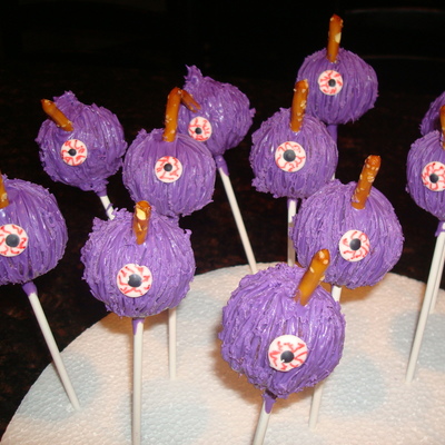 One-Eyed-One-Horned-Flying (No Wings)-Purple People Eaters