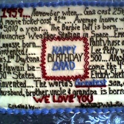 1959 News - Remember When