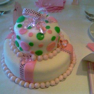 Baby Shower