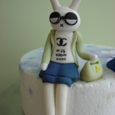 Fashionable People Will Love!