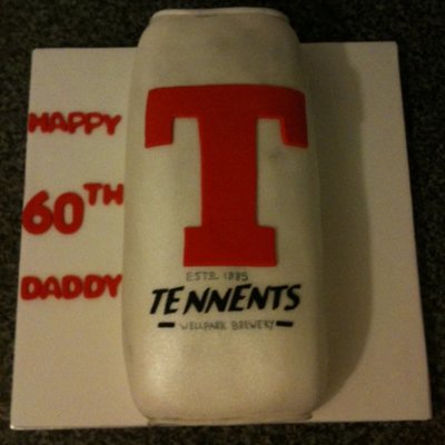 Tennants Super