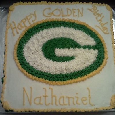Green Bay Packers