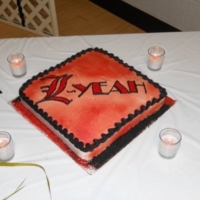 Universty Of Louisville